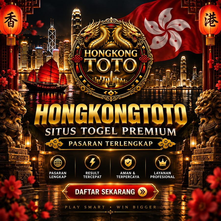 hk paito lotto bocoran HK 30 September 2026 prediksi dan (34706)