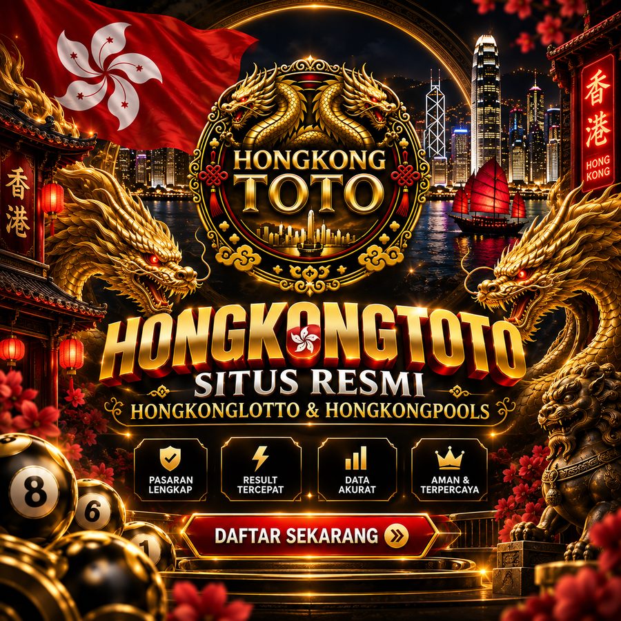 lotto hk paito angka main HK 11 Oktober 2026 prediksi paito